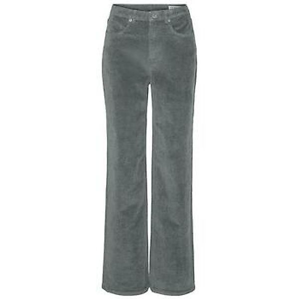 Vero Moda  Straight Leg Jeans 10315350-BAL günstig online kaufen