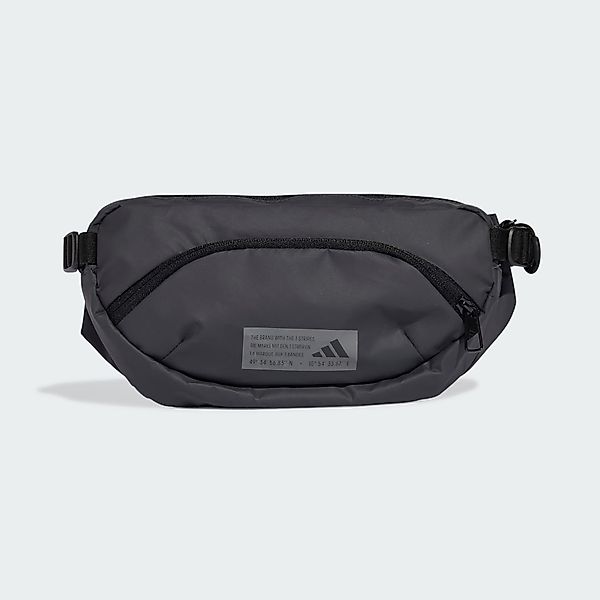 adidas Sportswear Bauchtasche HYBRID BAUCHTASCHE günstig online kaufen