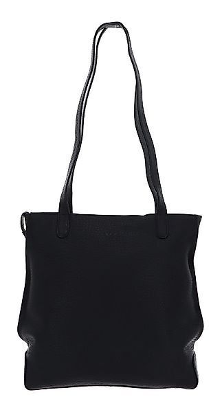 Voi Schultertasche Hirsch günstig online kaufen