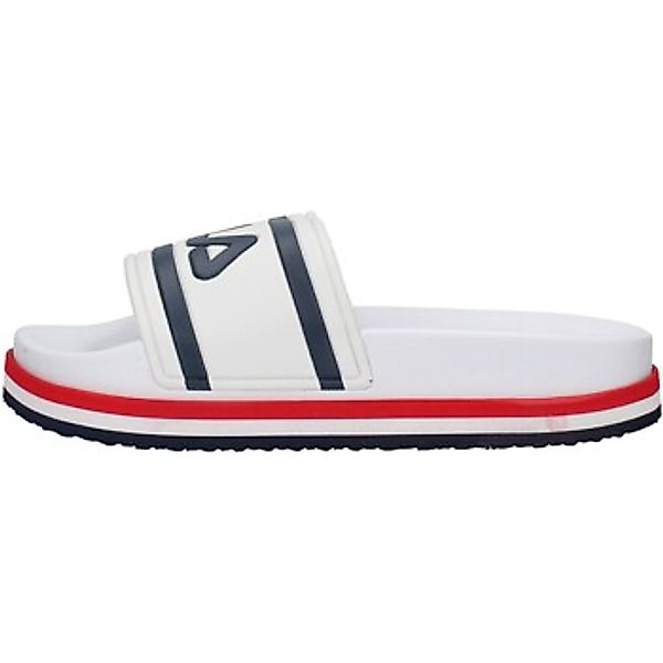 Fila  Sandalen 1010639 günstig online kaufen