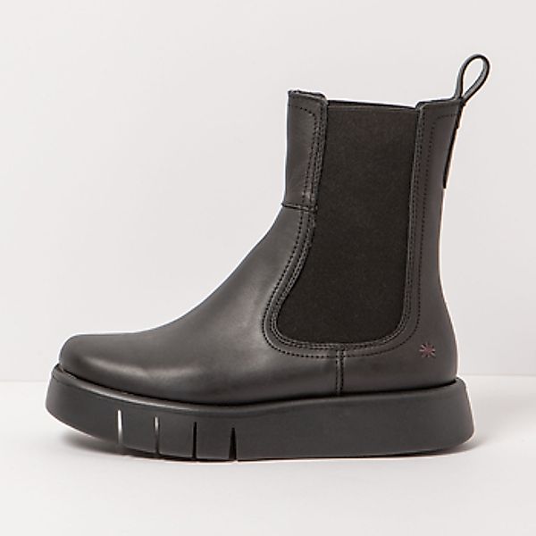 Art  Ankle Boots ART 113451101003 günstig online kaufen