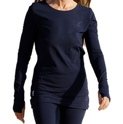 ESPARTO Yogahose Yogahose Sooraj - das günstig online kaufen