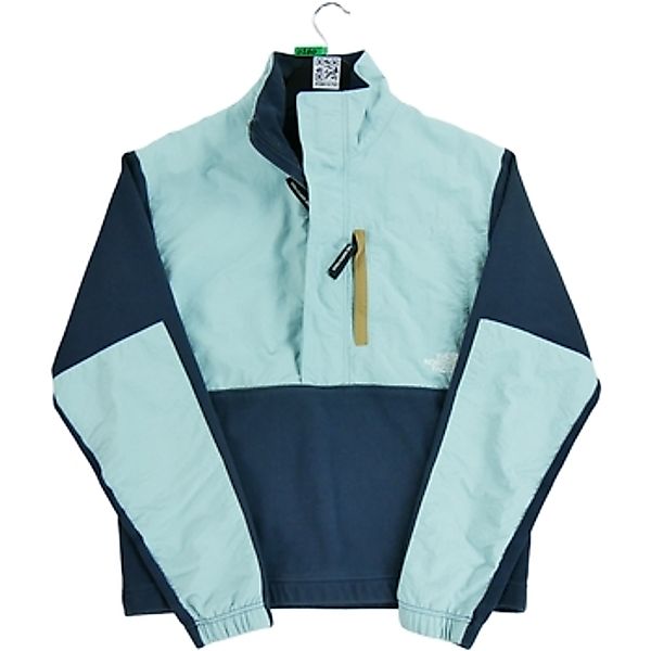 The North Face  Pullover 164661 günstig online kaufen