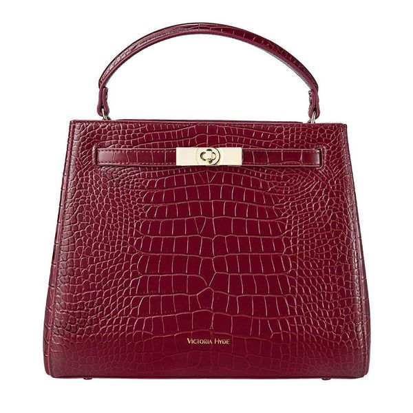Victoria Hyde Handtasche Victoria Hyde Victoria günstig online kaufen