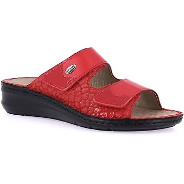 Grunland  Pantoffeln GRU-CCC-CE0256-RO günstig online kaufen