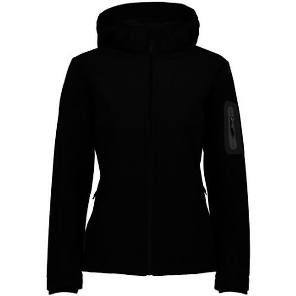 CMP Softshelljacke (1-St) günstig online kaufen