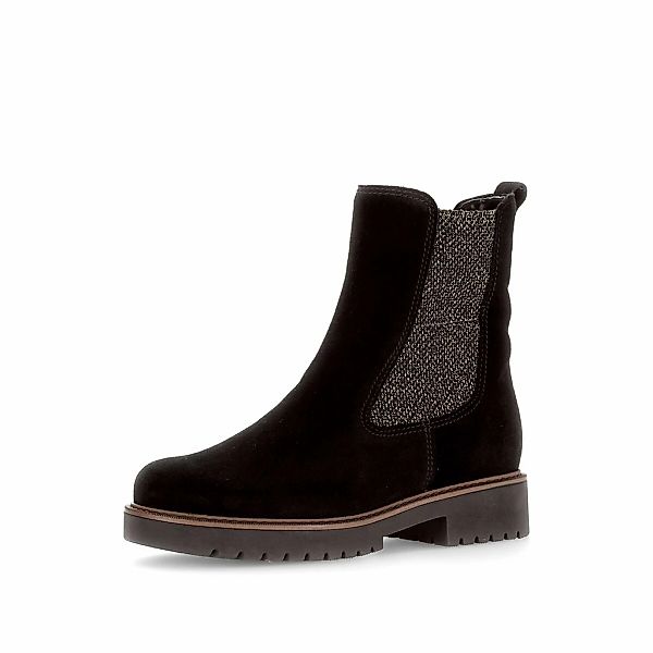 Gabor Chelseaboots "Chelsea Boot" günstig online kaufen