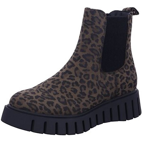 Rohde  Stiefeletten Stiefeletten D31AO1326900821 günstig online kaufen