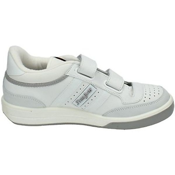 J´hayber  Herrenschuhe 51189-1 OLIMPO günstig online kaufen