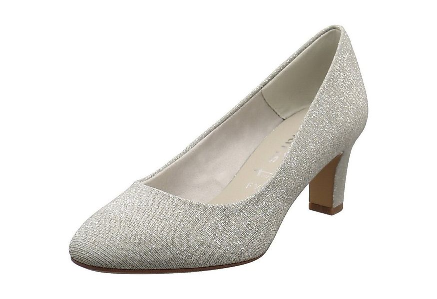 Tamaris Pumps günstig online kaufen