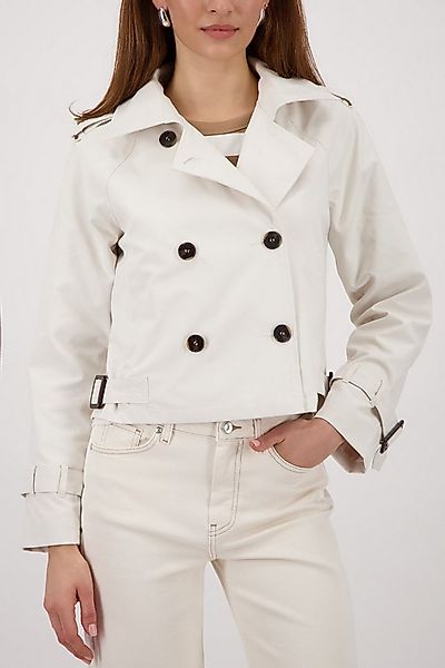 Monari Hemdjacke günstig online kaufen