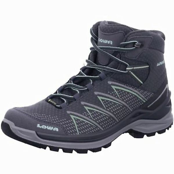 Lowa  Fitnessschuhe Sportschuhe Ferrox Pro GTX Mid 320651-9762 günstig online kaufen