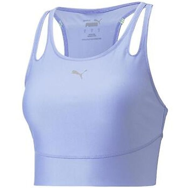 Puma  Tank Top 523273-28 günstig online kaufen