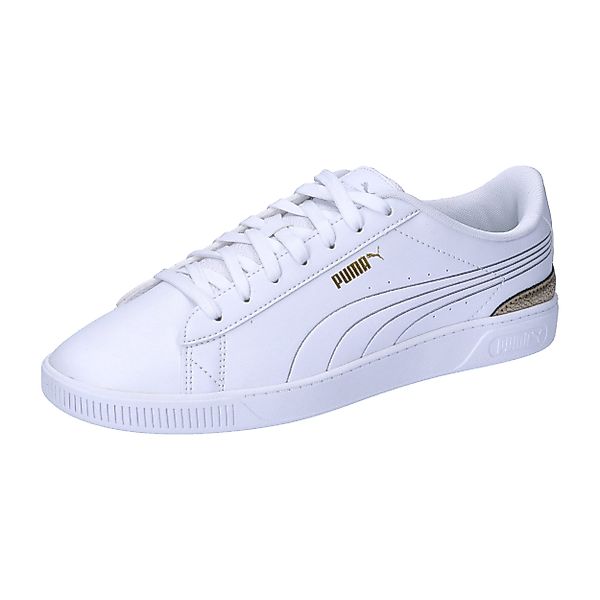 PUMA Puma Unisex Sneaker Vikky v3 günstig online kaufen
