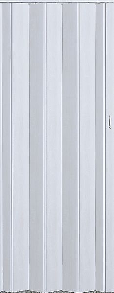 Vivaldi Falttür Schiebetür Tür H. 203 günstig online kaufen