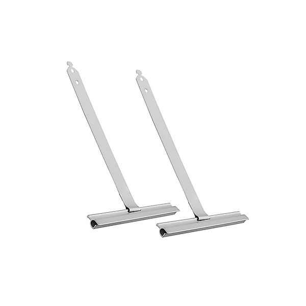 BAUHELD Rollladenaufhängung Mini / Maxi, (2-St), günstig online kaufen