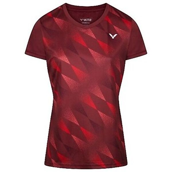 Victor  T-Shirt T-44102 D günstig online kaufen