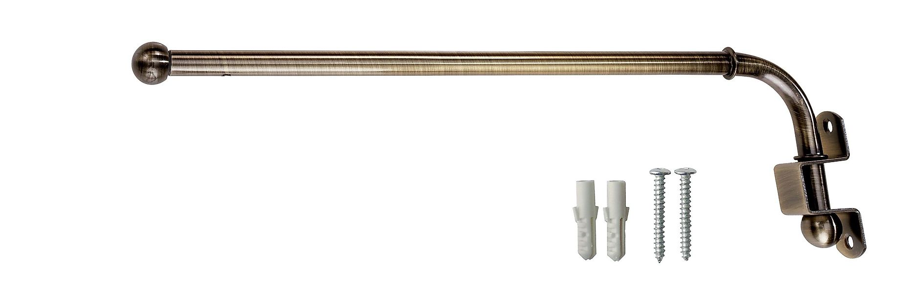 Good Life Schwenkstange, Ø 1,2 mm, günstig online kaufen