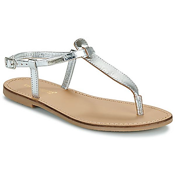 Les Tropeziennes par M.Belarbi  Sandalen HARVIL günstig online kaufen