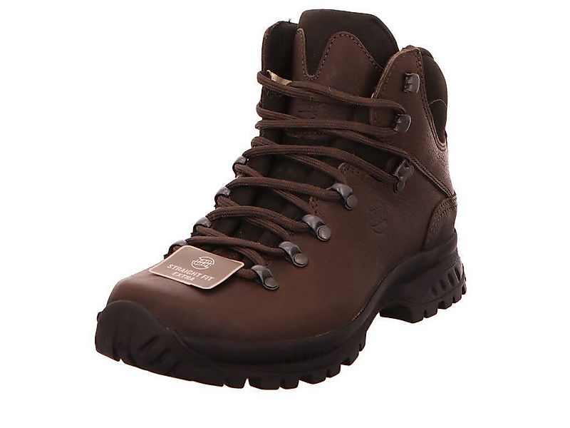 Hanwag Wanderschuh günstig online kaufen