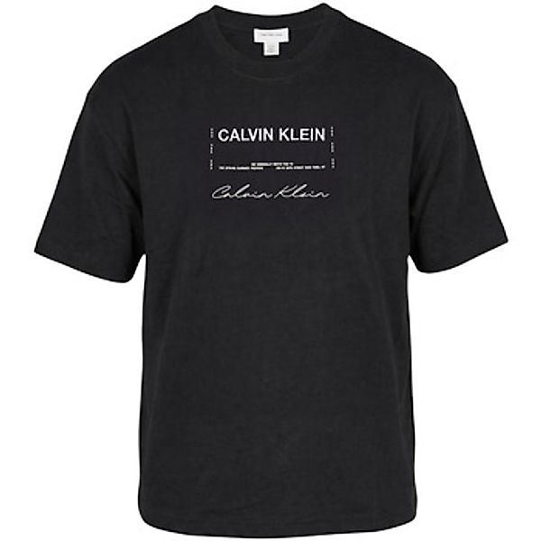 Calvin Klein Jeans  T-Shirt LV04RE827G günstig online kaufen