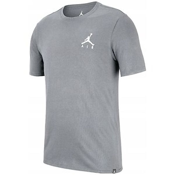 Nike  T-Shirt Jordan Jumpman Air Embroidered Tee günstig online kaufen