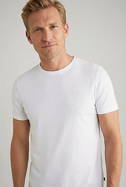 JOOP! T-Shirt Cosmo Basic, regular fit fit, Rundhals günstig online kaufen
