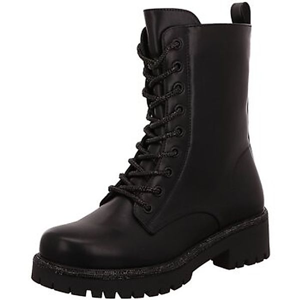 La Strada  Stiefel Stiefeletten 2281612-6001 günstig online kaufen