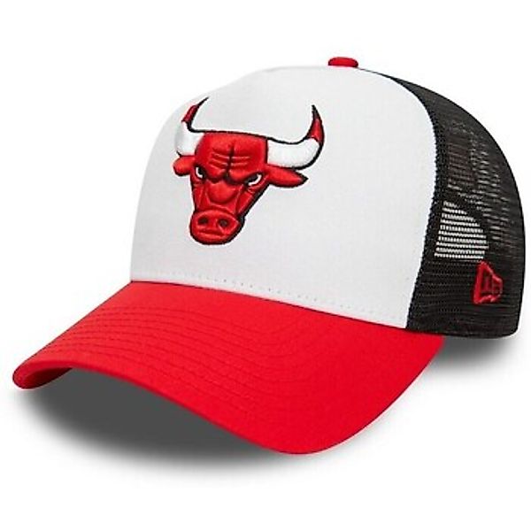 New-Era  Schirmmütze 940 Af Trucker Nba Chicago Bulls günstig online kaufen