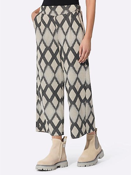 creation L Culotte günstig online kaufen
