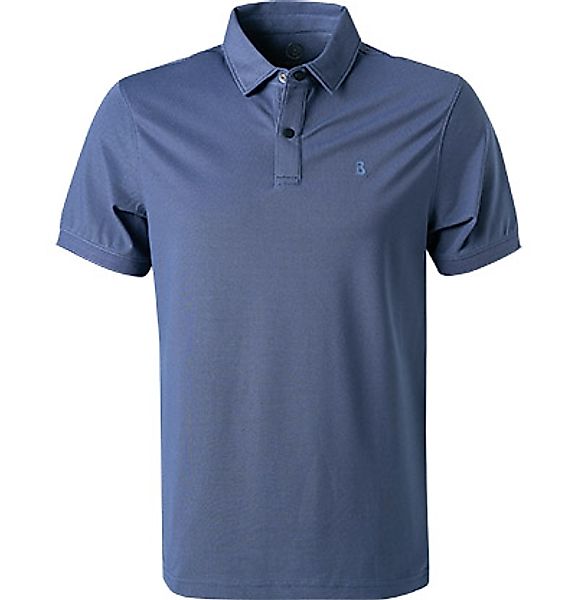 BOGNER Polo-Shirt Timo-5F 5832/2727/351 günstig online kaufen