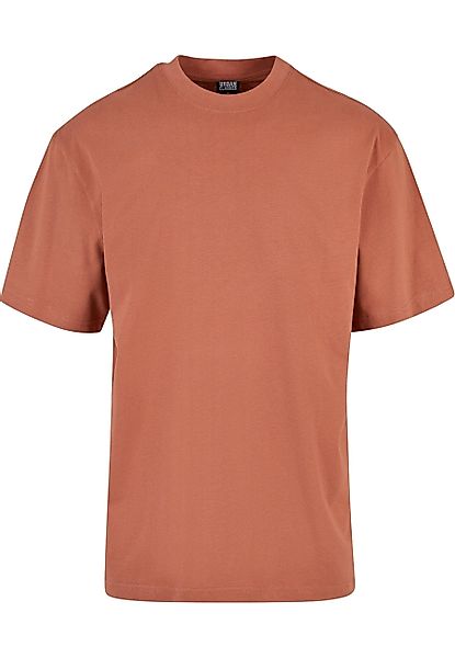 URBAN CLASSICS T-Shirt Urban Classics Herren günstig online kaufen