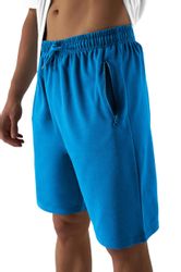 Smith & Solo Sweatshorts Kurze Hose günstig online kaufen