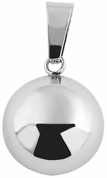 Adelia´s Paar Ohrhänger "Damen Ohrringe – Ohrstecker aus Edelstahl" Geschen günstig online kaufen