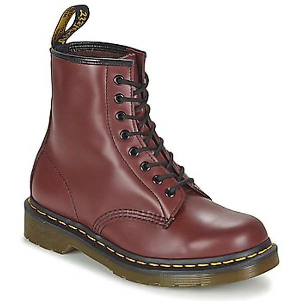 Dr. Martens  Damenstiefel 1460 günstig online kaufen