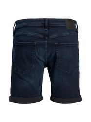 Jack & Jones Jeansshorts Jack & günstig online kaufen
