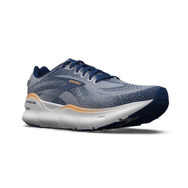 Brooks Brooks Defyance Max Herren Laufschuh günstig online kaufen