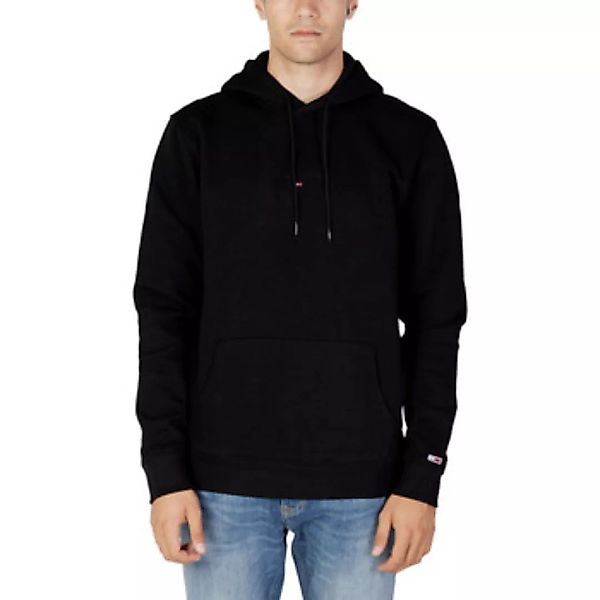 Tommy Hilfiger  Sweatshirt TJM REG TONAL LINEAR DM0DM16800 günstig online kaufen