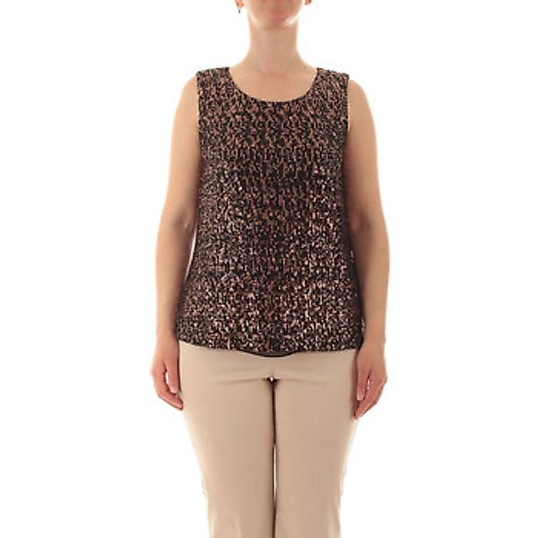 Gaia Life  Blusen GD227615383 günstig online kaufen