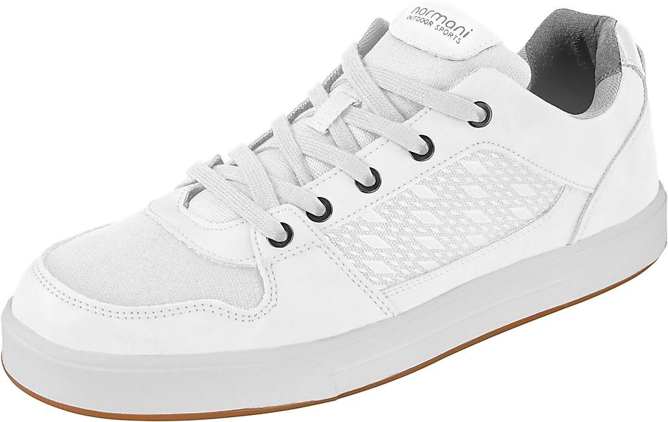 normani Sneaker Milwaukee Sneaker Unisex Sommer günstig online kaufen
