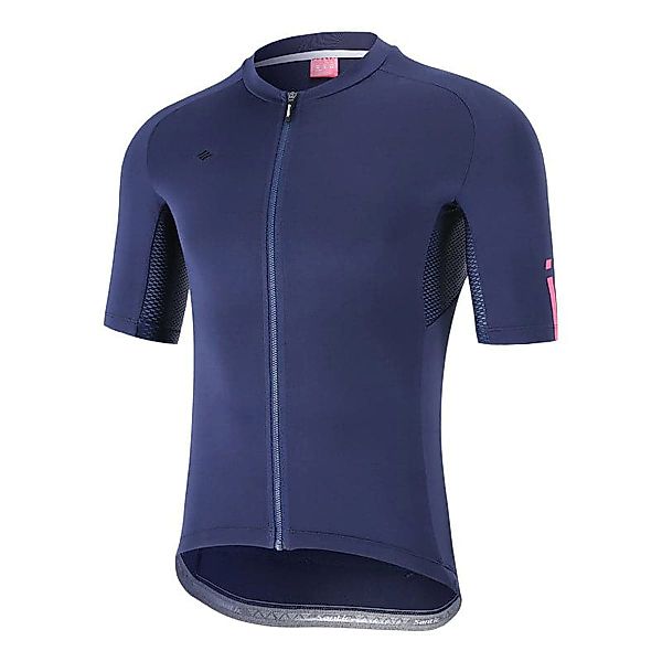 SANTIC Radtrikot Santic Azuni Trikot Herren günstig online kaufen