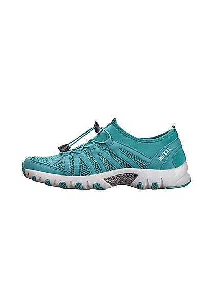 Beco Beermann BEactive Aqua Fitness Trainers günstig online kaufen