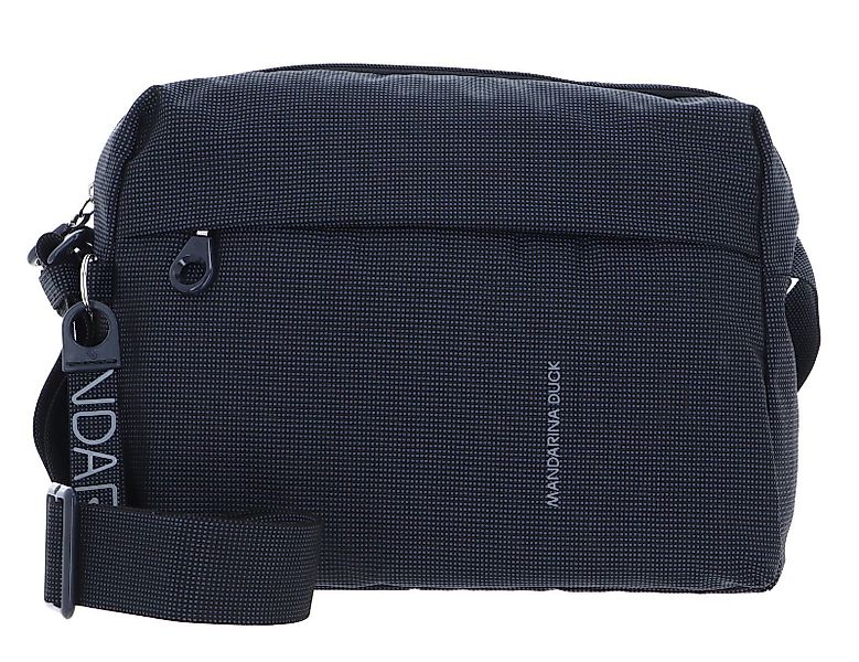 Mandarina Duck Umhängetasche Medium Zip Crossover günstig online kaufen