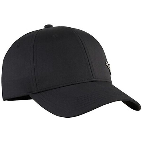Puma  Schirmmütze 02655601 günstig online kaufen