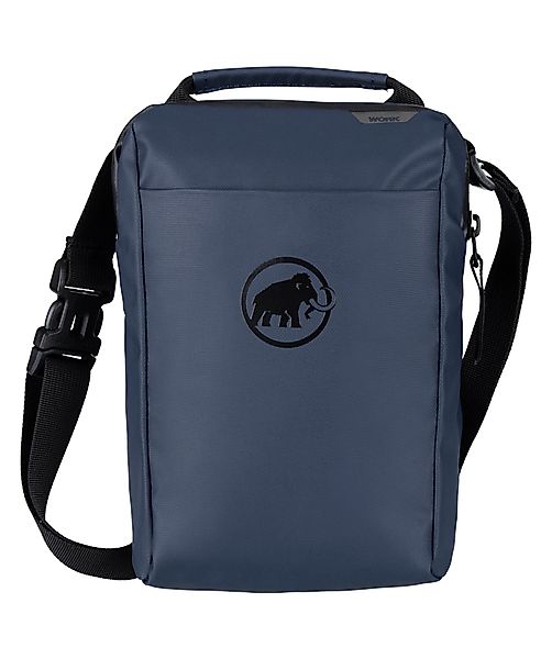 Mammut Schultertasche Seon Pouch günstig online kaufen