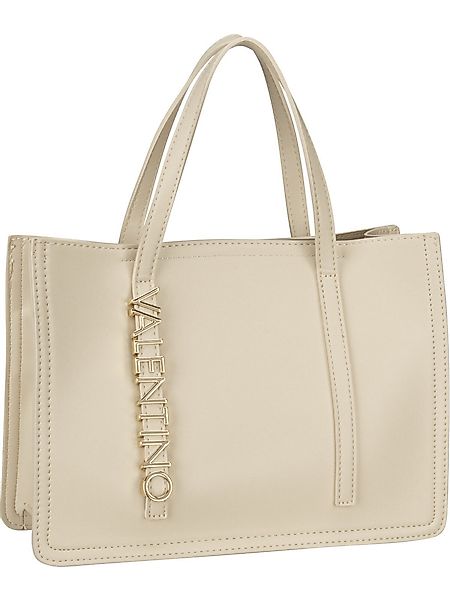 VALENTINO BAGS Handtasche Wall RE G302, günstig online kaufen