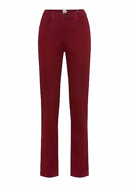 Brax 5-Pocket-Hose "Style MARY" günstig online kaufen