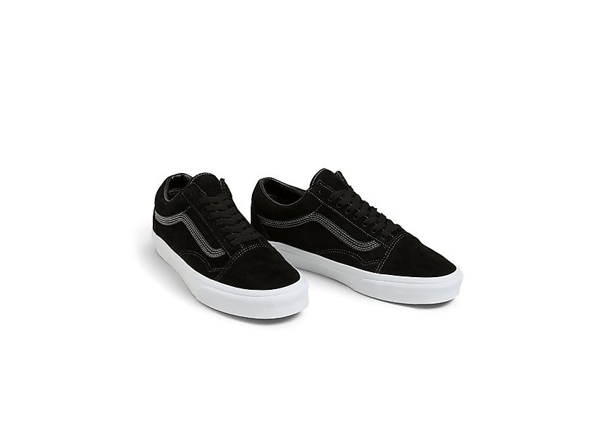 Vans Old Skool Sneaker günstig online kaufen