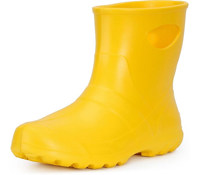 Ladeheid Damen federleichte EVA Gummistiefel LA-750/752 Gummistiefel günstig online kaufen