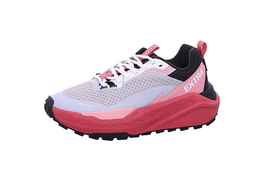 IGI & CO Kaizen GTX Schnürschuh günstig online kaufen